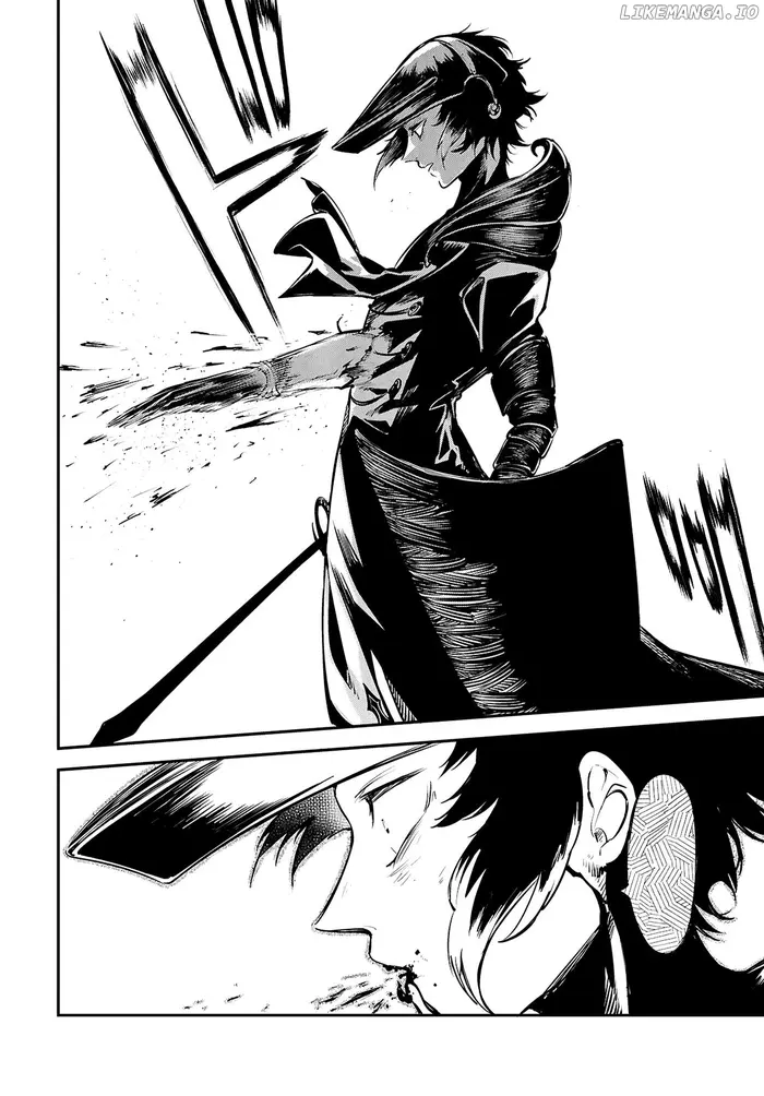 Bungou Stray Dogs Chapter 120 image 11_optimized